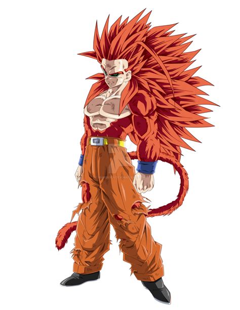 goku ssj 10|ssj10 gohan.